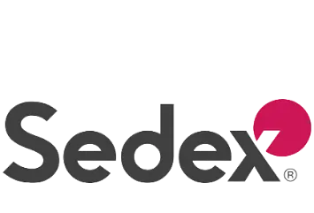 SMETA 4-Pillar programme