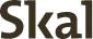 Skal