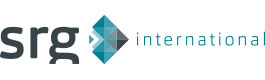 SRG International