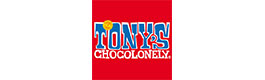 Tony's Chocolonely