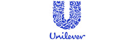 Unilever
