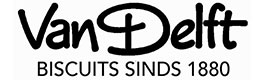 Van Delft