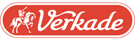 Verkade