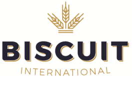 Biscuit International