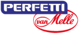 Perfetti