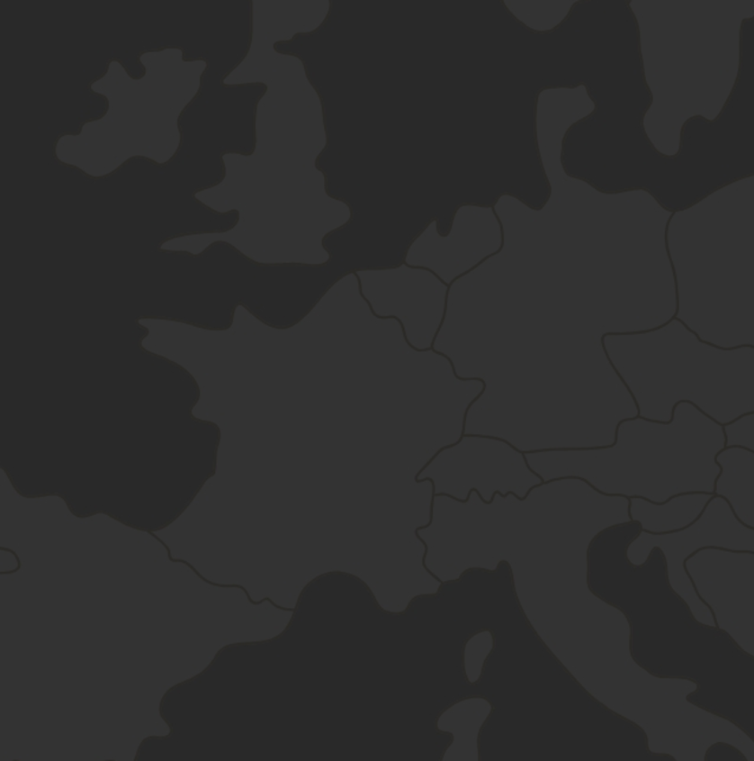 <span>Inhouse co-packing</span> <br>with Na-Nomi